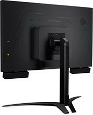 Monitor gaming Acer Predator PSV27-2 SpatialLabs View 27A, 27", 4K, 160Hz, 3D, FreeSync Premium/G-SYNC, i zi