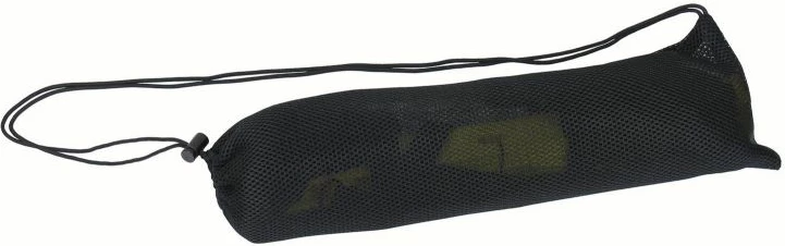 Shkallë stërvitjeje për shpejtësi Yakimasport Power BB 2403