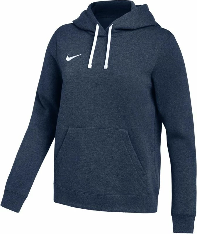 Duks për femra Nike, navy blue [Madhësia: XL]