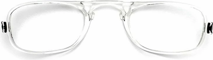 Kornizë optike për syze Yakimasport