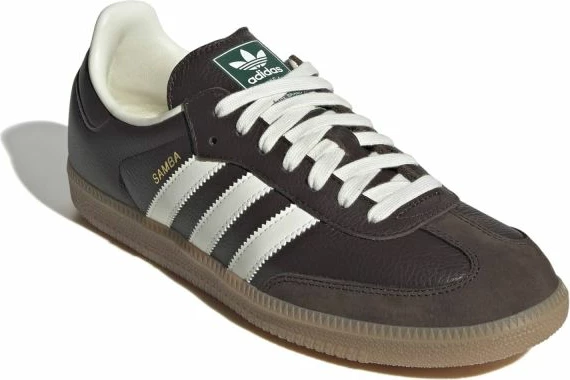 Atlete adidas unisex Samba OG [Madhësia: 43 1/3]