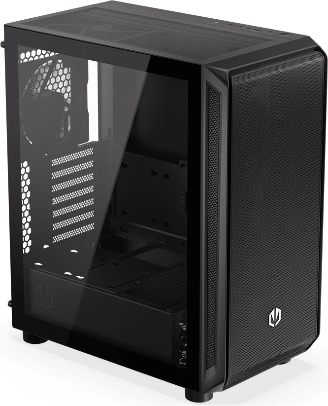 Kasë ENDORFY Arx 500 Air, E zi