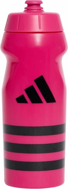 Shishe sportive adidas, rozë