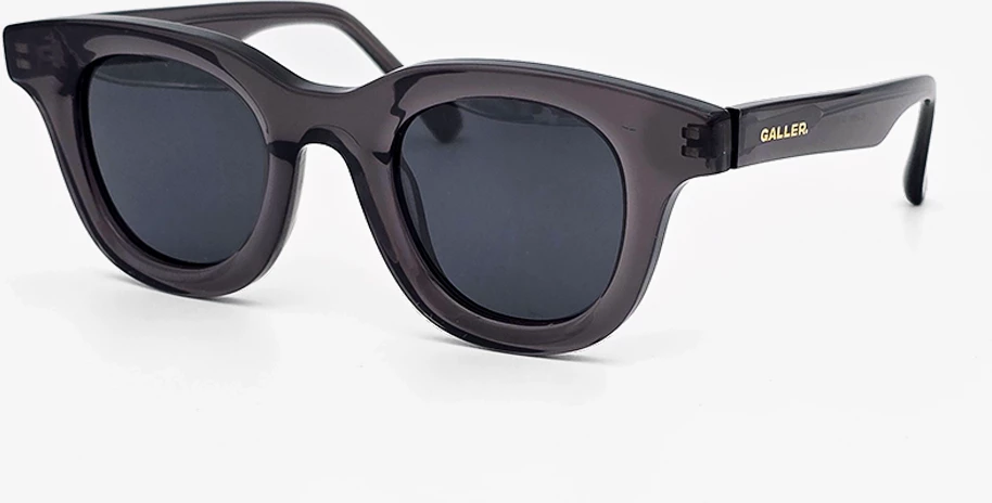 Syze dielli unisex Galler 29060 C4 45