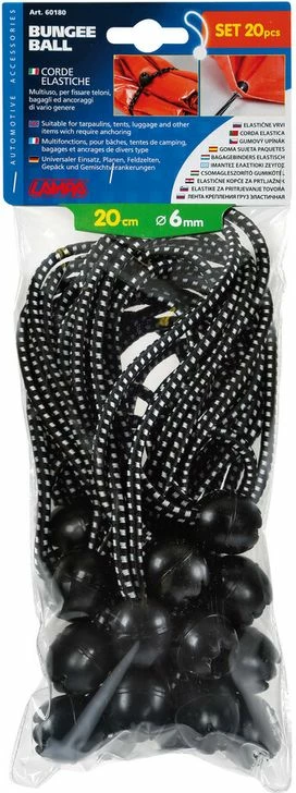 Lidhese Cerade Profesionale