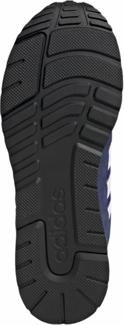 Atlete për meshkuj adidas, të kaltra