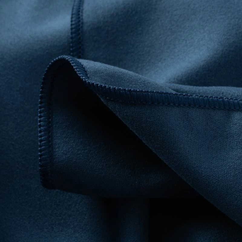 Peshqir Teva L, mikrofibër, një madhësi