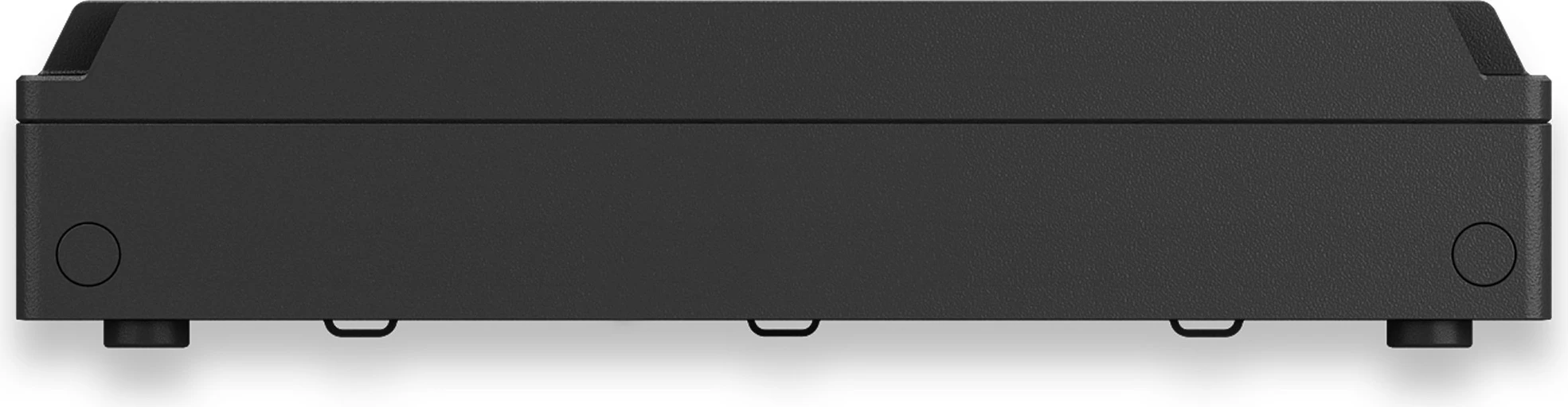 Mini-PC ASUS NUC GEN13 Bravo Canyon BNUC13BRFA20002, i zi