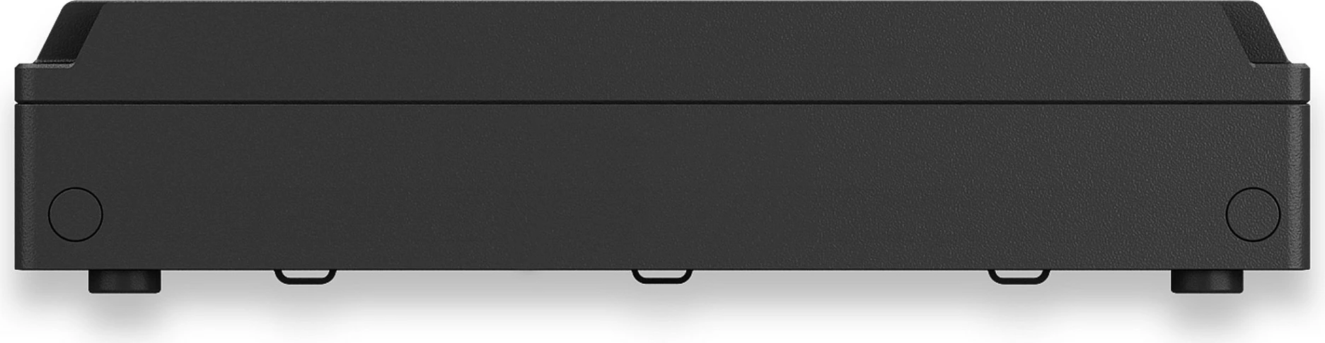 Mini-PC ASUS NUC GEN13 Bravo Canyon BNUC13BRFA20002, i zi