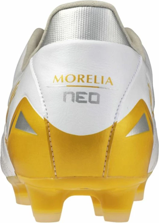 Atlete futbolli Mizuno për meshkuj [Madhësia: 41]
