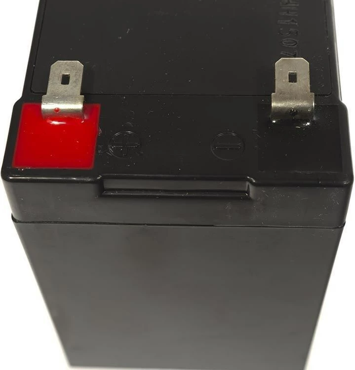 Bateri për UPS Green Cell, AGM05,12 V, 7.2 Ah