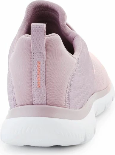 Atlete për femra Skechers, rozë
