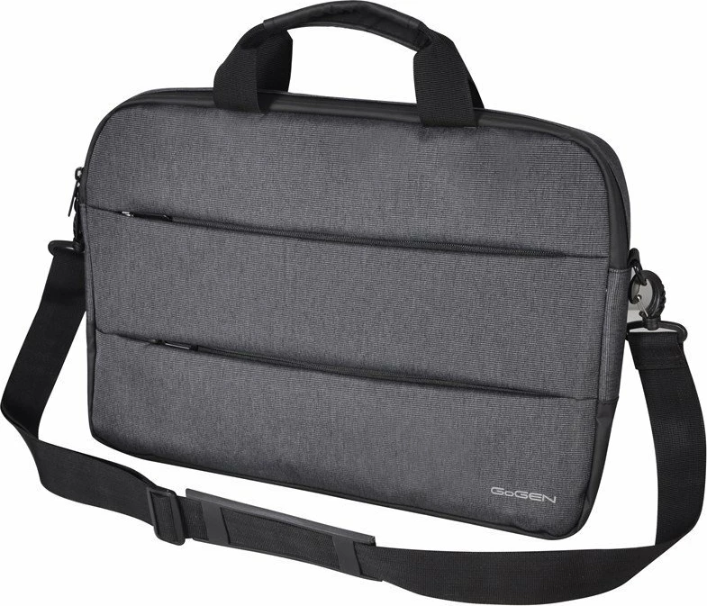 Çantë për laptop GoGEN MIAMI 15,6"
