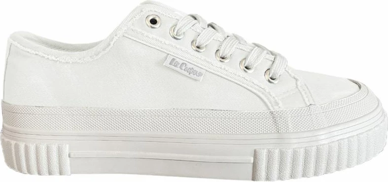 Atlete për femra Lee Cooper, të bardha