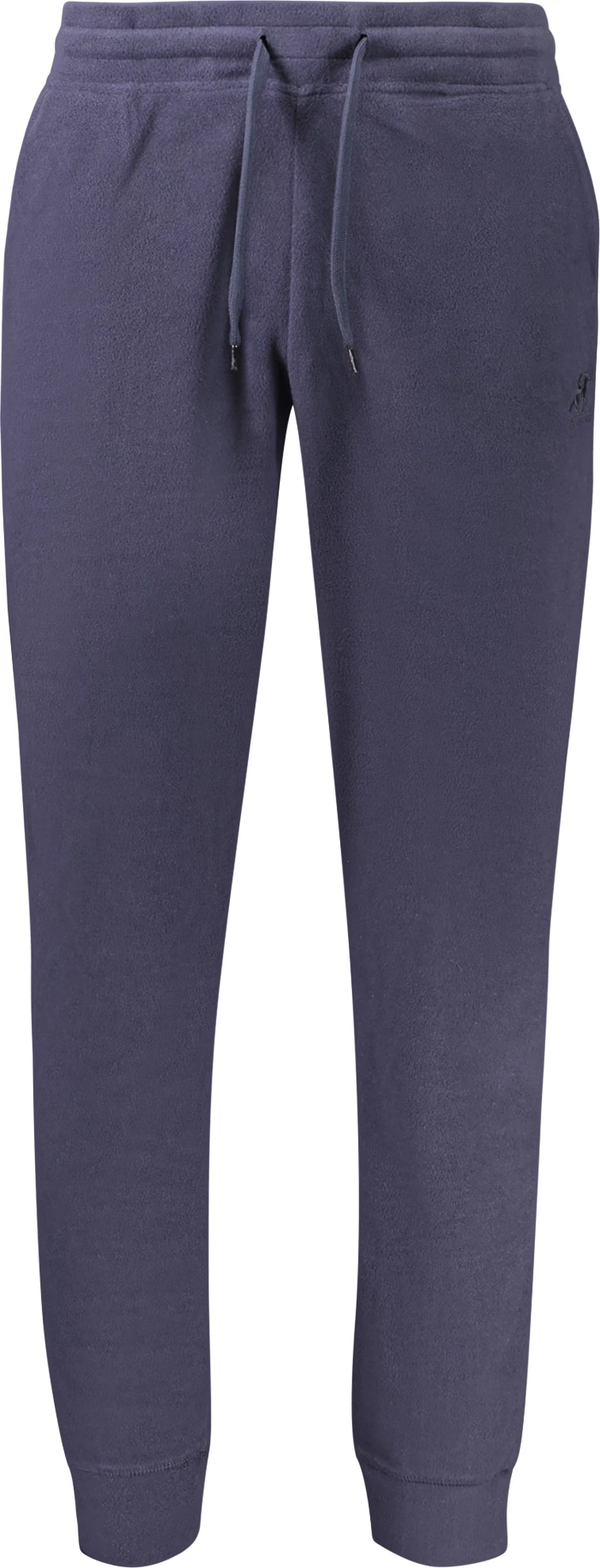 Pantallona sportive për meshkuj U.S. GRAND, blu