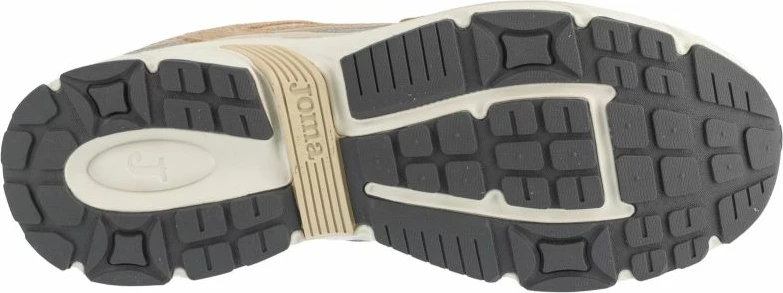 Atlete për femra Joma RT50 Lady 2529, bezhë [Madhësia: 39]