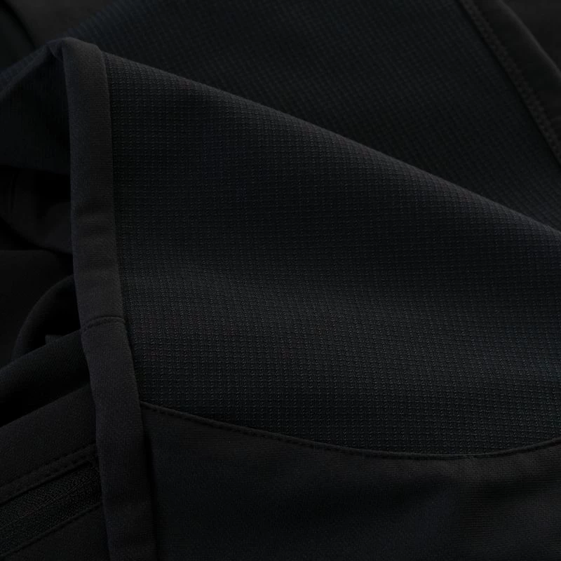 Pantallona për meshkuj Brugi