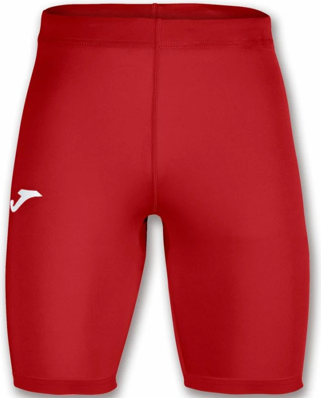 Shorce për meshkuj Joma, të kuqe