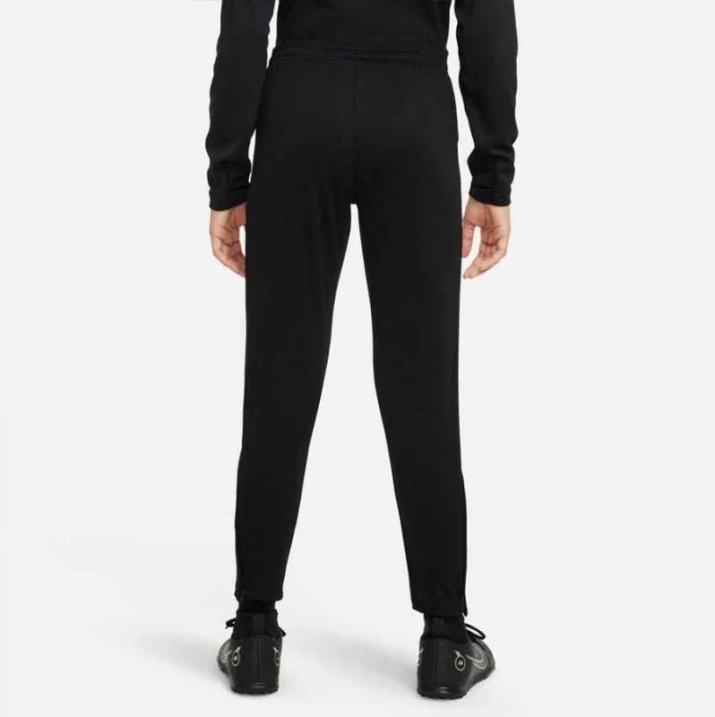 Pantallona për fëmijë Nike Academy 23 Pant Kpz Jr, të zeza [Madhësia: XS]