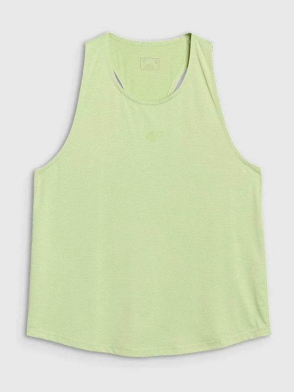 Maicë oversize për femra 4f, e shpejtë-tharse