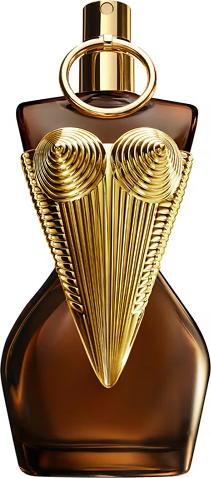 Eau de Parfum për femra Jean Paul Gaultier Divine Elixir, 50ml