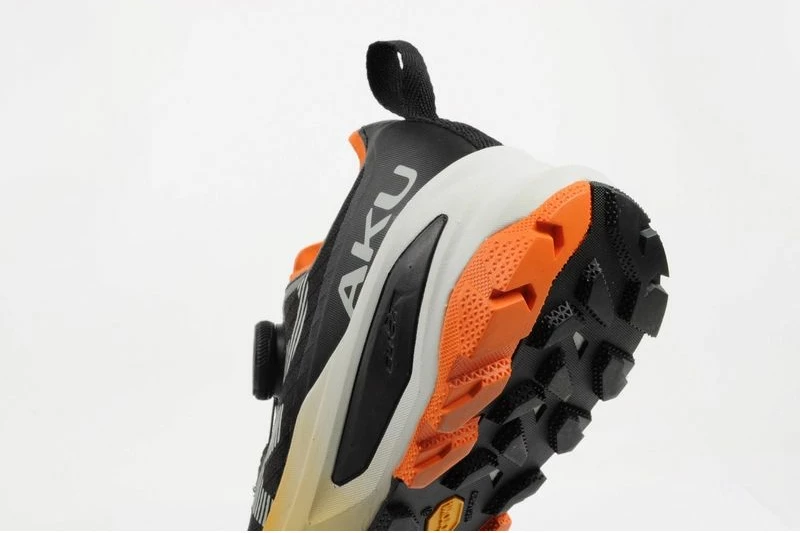 Atlete trekking për meshkuj Aku