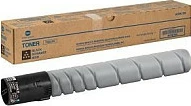 Toner Konica Minolta A8DA150, i zi, 28000 faqe, për Bizhub C308/C368/C258