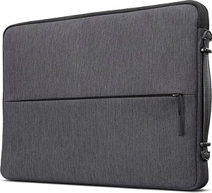 Mbështjellës Lenovo Urban Sleeve Case 14.0 inç, gri
