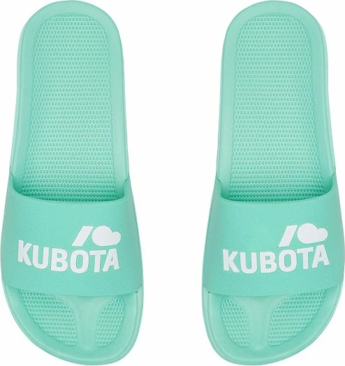 Papuqe Kubota, mint