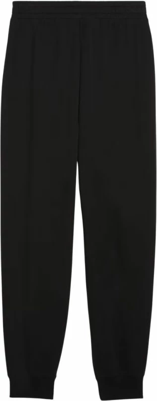 Pantallona femra Puma ESS Small No. 1 Comfort 682458 01, të zeza