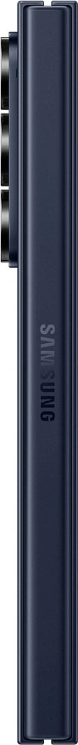 Celular Samsung Galaxy Z Fold6 F956B, 12GB RAM, 1TB, 5G, blu