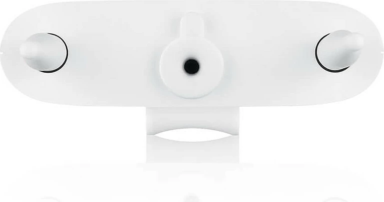 Access Point Zyxel NWA55AXE, 2.4 GHz, 5 GHz, 1775 Mbit/s, i bardhë