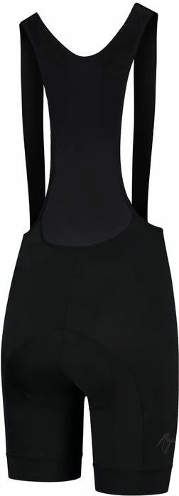 Shorce për femra Yakimasport, të zeza