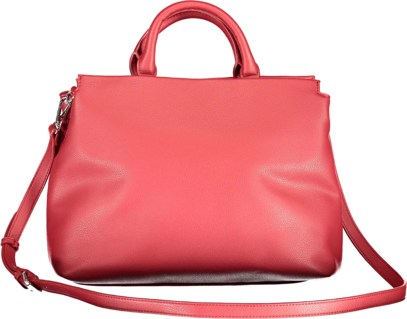 Çantë BYBLOS femra, e kuqe