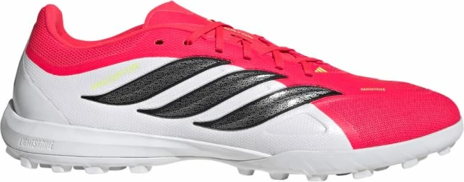Atlete futbolli adidas për meshkuj [Madhësia: 42 2/3]