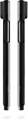 Skaner barkodi wearable Newland Nwear, 1D/2D, Bluetooth 5.0, USB-C, IP65, i zi