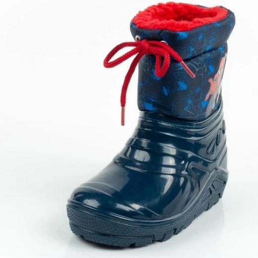 Çizme për fëmijë Inny, shumëngjyrëshe