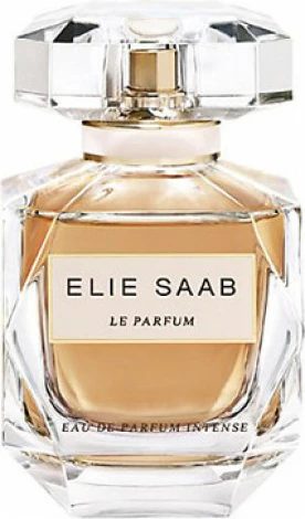 Eau De Parfum Elie Saab, Le Parfum Intense, 50 ml