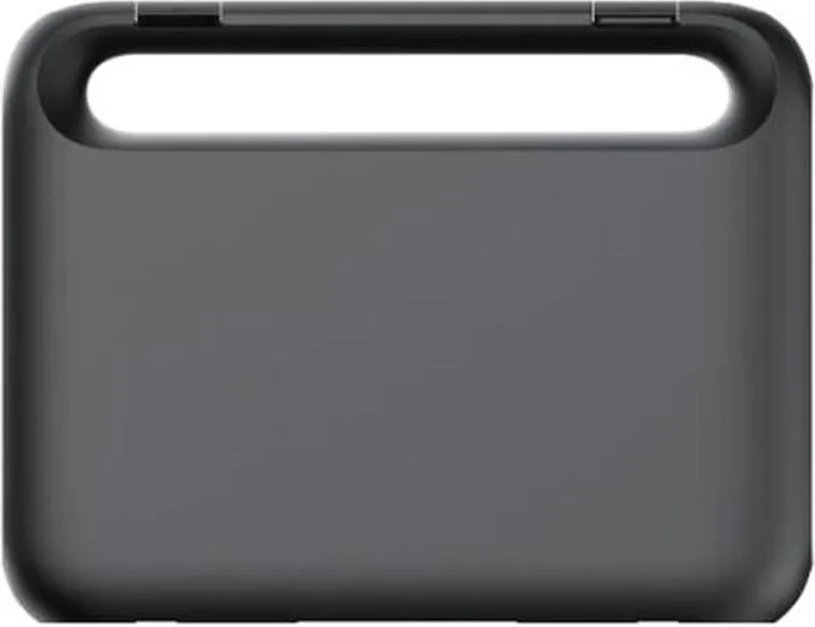 KIT mjetesh XIAOMI MIJIA BHR08S9GL