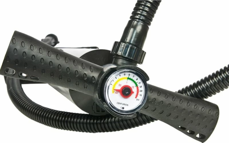 SUP i fryrë Enero, uniseks