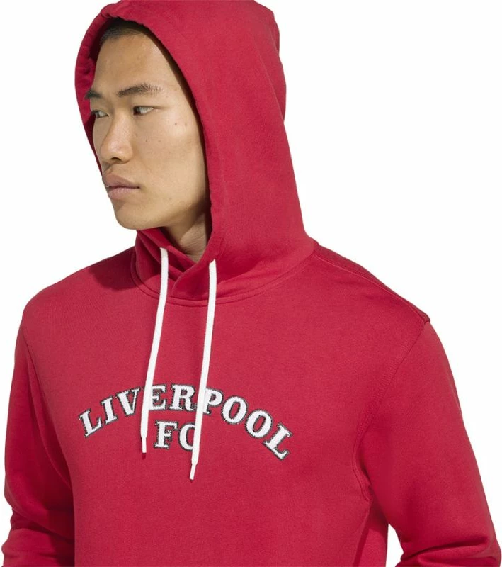 Duks adidas Liverpool FC [Madhësia: L]