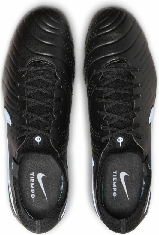 Atlete futbolli Nike, të zeza [Madhësia: 42]