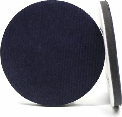 Sfungjer Per Heqjen E Lekures 2cope 3000grit Zeze 5"