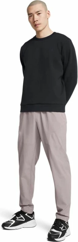 Duks për meshkuj Under Armour 1389351-001 [Madhësia: L]