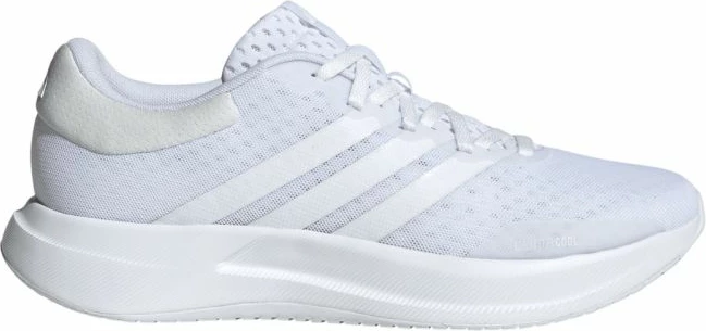 Atlete për meshkuj adidas Treadmove HQ9352, të bardha