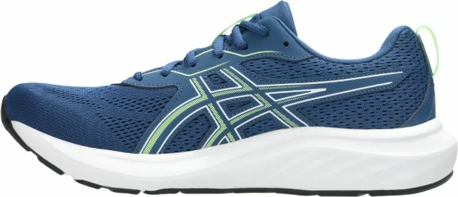 Atlete për meshkuj Asics Gel Contend 9 1011B881 407
