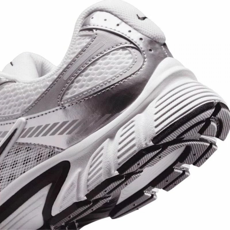 Atlete meshkuj Nike V5 RNR HJ5228-104 [Madhësia: 44.5]