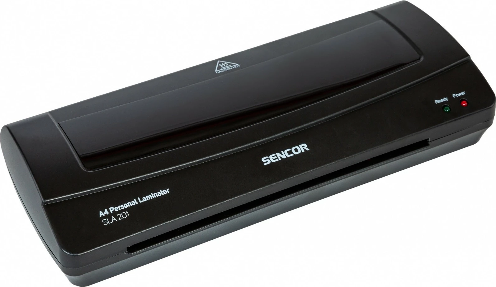 Laminator Sencor SLA 201, A4, i zi