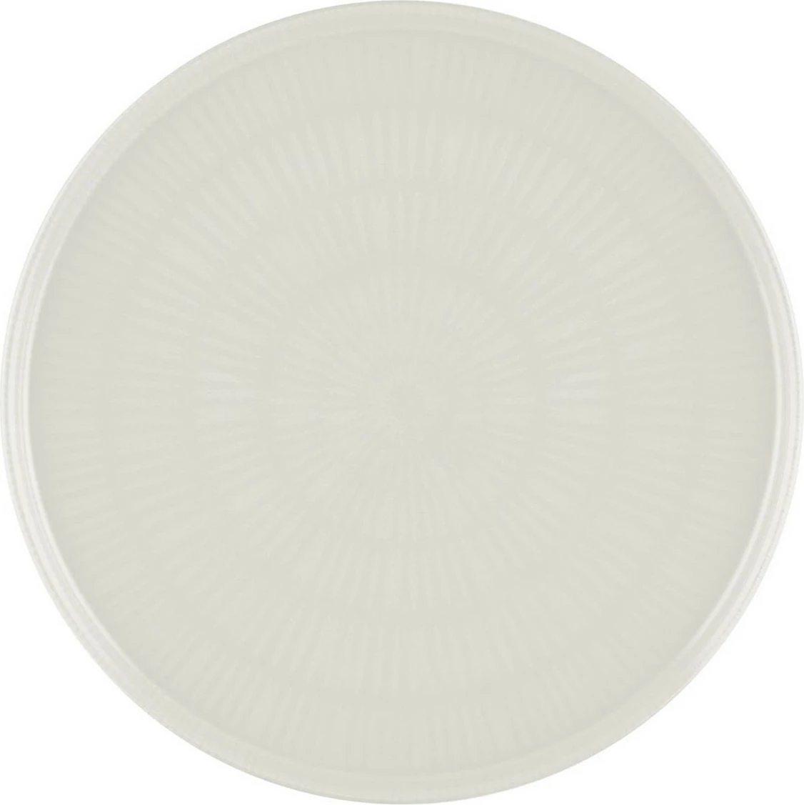 Set për shërbim torte (6 copë), Hermia, NON0015