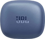 Kufje JBL Live Pro 2 TWS, True Wireless, blu